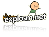 explosm.png