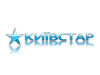 kyivstar2.png