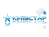 sms_kyivstar.png