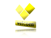 velcom2.png