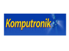 komputronik3.png