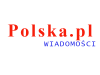 polska2.png