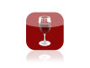 wine.png