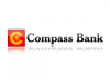 compassbanklogo.png