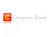 compassbanklogo2white.png
