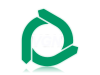 vgn_02 white.png