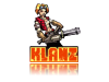 logo-klanz.png