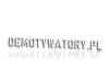 Demotywatorypl.png