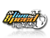 LFSworld.png
