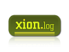 Xion.png
