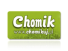 chomikuj.png