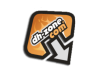 dhzone.png