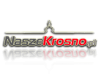naszekrosno.png