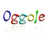 oggole.PNG