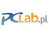 pclabpl.png