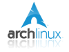 archlinux.png