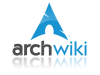 archwiki.png
