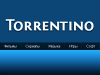 torrentino.png