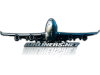 airliners_left2.png