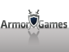 armorgames4.png