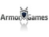 armorgames5.png
