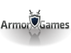 armorgames6.png