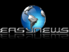 easynews_black2.png