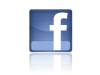 facebook_logo2.png