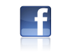 facebook_logo6.png