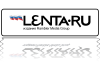lenta_ru.png