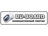 ru-board.png
