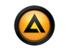 aimp3 logo 01.png