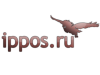 ippos.ru glass.png