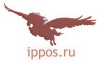 ippos.ru text.png