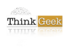 ThinkGeek.png