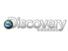 Discovery - 400x300.png