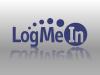 LogMeIn.jpg