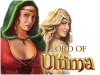 Lord of Ultima - logo 400x300.png