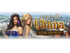 Lord of Ultima - logo v2 400x300.png