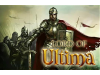 Lord of Ultima - logo v3 400x300.png