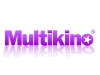 MultiKino - 400x300.png