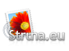 Struna.eu - Poczta - 400x300.png