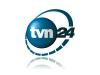 TVN24.jpg