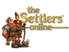 TheSettlersOnLine.png