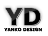 YD - logo 400x300.png