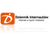 dziennik_internautow.png