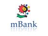 mBank.jpg