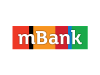 mBank_2.png