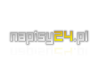 napisy24.png