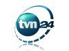 tvn24.pl - 400x300.png